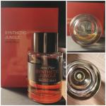 Frederic Malle, Synthetic Jungle