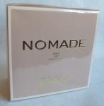 Chloé, Nomade Eau de Toilette, Chloe