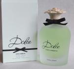 Dolce&Gabbana, Dolce Floral Drops