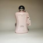 Parfums de Marly, Delina Exclusif