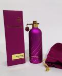 Montale, Roses Musk