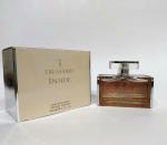 Trussardi, Trussardi Inside for women