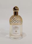 Guerlain, Aqua Allegoria Mandarine Basilic