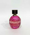 Jimmy Choo, Jimmy Choo Rose Passion