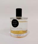 Zarkoperfume, Cloud Collection (No.4)