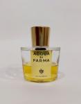 Acqua di Parma, Magnolia Nobile