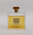 Chanel, Gabrielle Essence