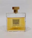 Chanel, Gabrielle Essence