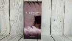 Givenchy, Givenchy pour Homme