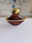 Guerlain, Samsara