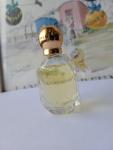 Marc de la Morandiere Parfums, M pour Monsieur, Marc de la Morandiere