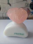 Yves Rocher, Pivoine