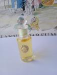 Roger & Gallet, Roger & Gallet  Pour Femme