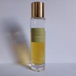 Parfum d'Empire, Eau de Gloire