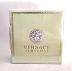 Versace, Versense