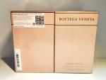 Bottega Veneta, Bottega Veneta