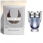 Paco Rabanne, Invictus