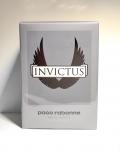 Paco Rabanne, Invictus