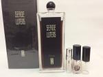 Serge Lutens, Chergui