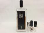 Serge Lutens, Santal Majuscule