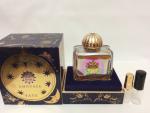 Amouage, Fate Woman