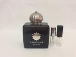 Amouage, Memoir Woman