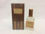 Khalis Perfumes, Zakhir, Khalis