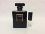 Chanel, Coco Noir Eau De Parfum