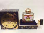 Amouage, Fate Woman