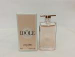 Lancome, Idôle