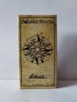 Solstice Scents, Gehenna