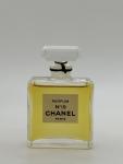 Chanel, No 19 Parfum