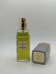 Chanel, No 19 Eau de Toilette 1970