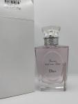 Christian Dior, Forever and Ever Dior, EdT 2009, Dior