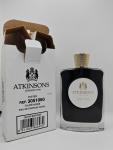 Atkinsons, Tulipe Noire