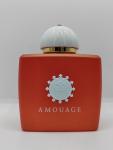 Amouage, Bracken Woman