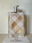 Burberry, Burberry Brit for Women Eau de Toilette