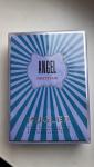 Mugler, Angel Fruity Fair, Thierry Mugler