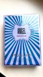 Mugler, Angel Fruity Fair, Thierry Mugler