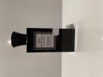 Evody Parfums, Reve d'Anthala, Evody