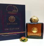 Amouage, Imitation Woman