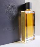 Guerlain, Embruns d'Ylang