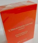 Ormonde Jayne, Champaca