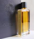 Guerlain, Embruns d'Ylang