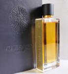 Guerlain, Embruns d'Ylang