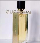 Guerlain, Joyeuse Tubéreuse