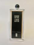 Serge Lutens, Nuit De Cellophane