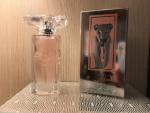 Salvador Dali, La Belle et L'Ocelot Eau de Toilette