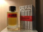 Rochas, Moustache Eau de Parfum