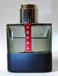 Prada, Luna Rossa Carbon